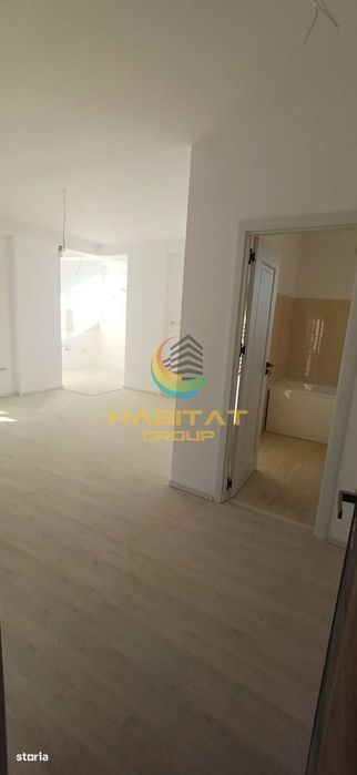 Garsoniera Metrou Dimitrie Leonida Finalizata Loc Parcare Inclus