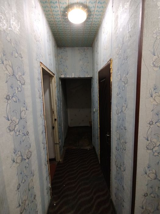 Arenda Arzon Kvartira Oyla Ayolaga