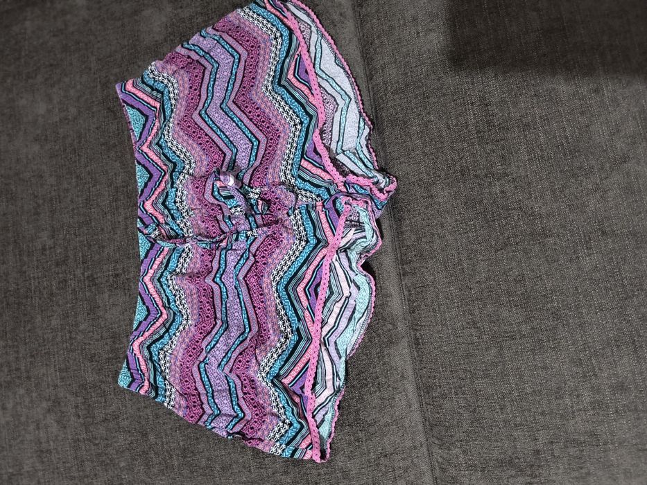 Одежда для девочки 11-13 лет