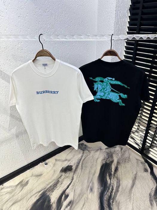 BRBR тениска S-4XL