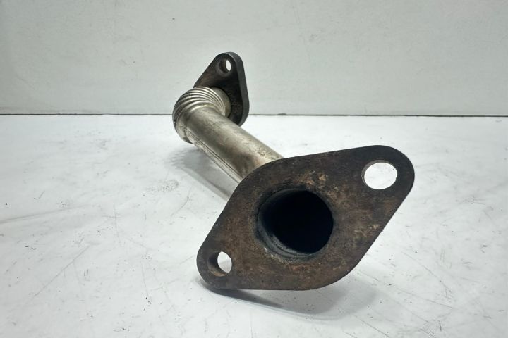 Conducta EGR 1.4 tdi 045131521 Skoda Fabia 6Y seria