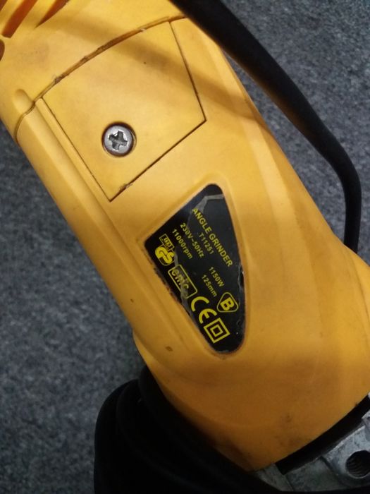 продам болгарки и перфоратор