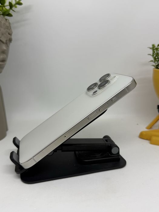 Iphone 15 pro 256gb 39545 Pintel.kz