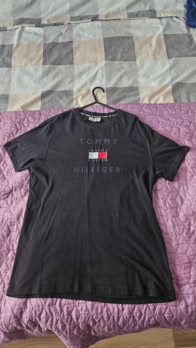 Мъжки тениски - BM, MBT, The north face, The Simpsons, Adidas, Barcelo