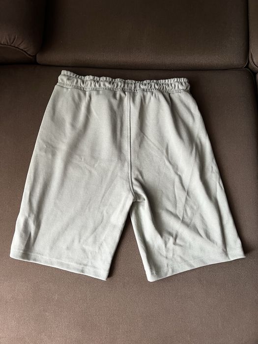 Xside - Pantaloni scurți