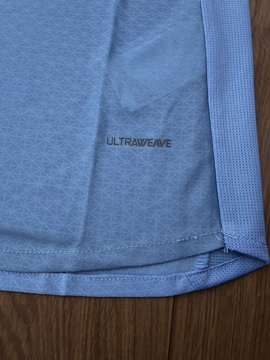 Tricou Manchester City
