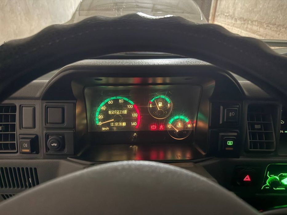 Damas 2024  srochna sotiladi