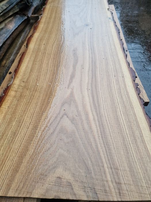 Dulapi Nuc,Stejar 40-99 cm