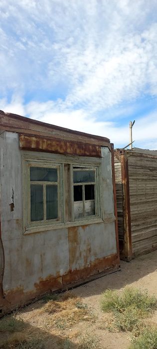 Вагончики на выбор