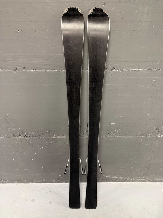 schi copii fischer rc4 speed L140cm