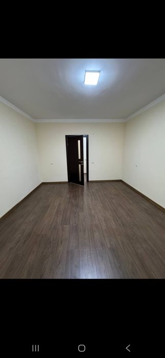 Срочно продам свою  квартиру