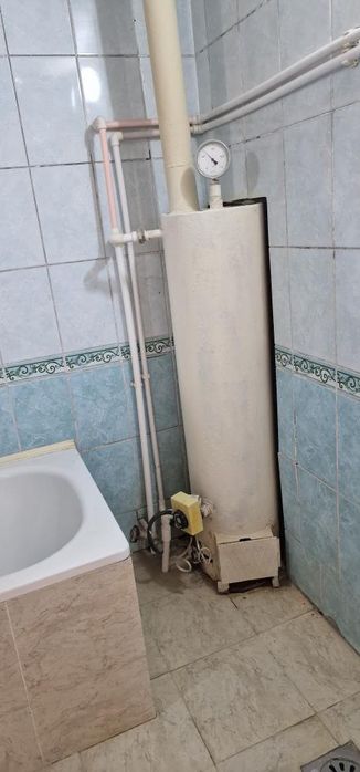 Продаётся участок