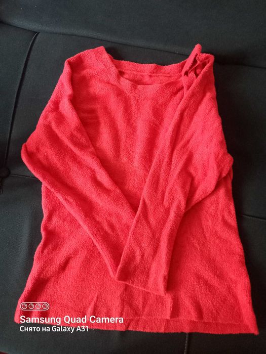 Осенный туфли осенный одеждый