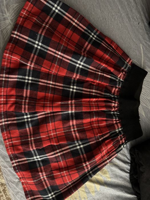 Продам Одежду Б/у