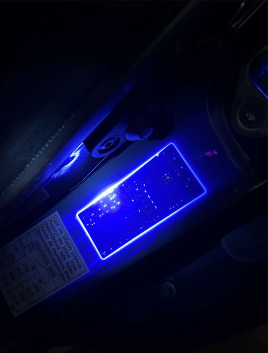Автоэксперт,Автоподбор,Проверка авто Эндоскопия