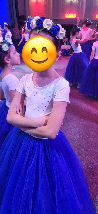 Танцевальные костюмы / Raqs liboslari