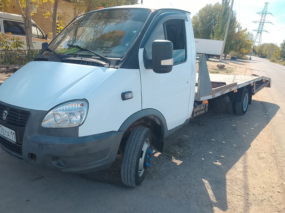 Продажа авто..эвакуатор