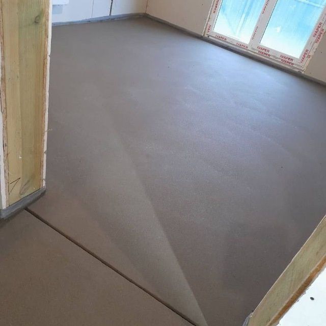 Suxoy styashka pol suxoy styashka сухой стяжки пола сухой стяжки пола