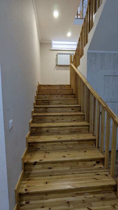 Продам дом за городом