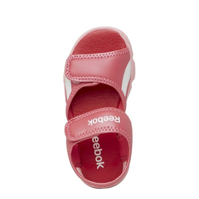 Детски сандали Reebok - 19.5