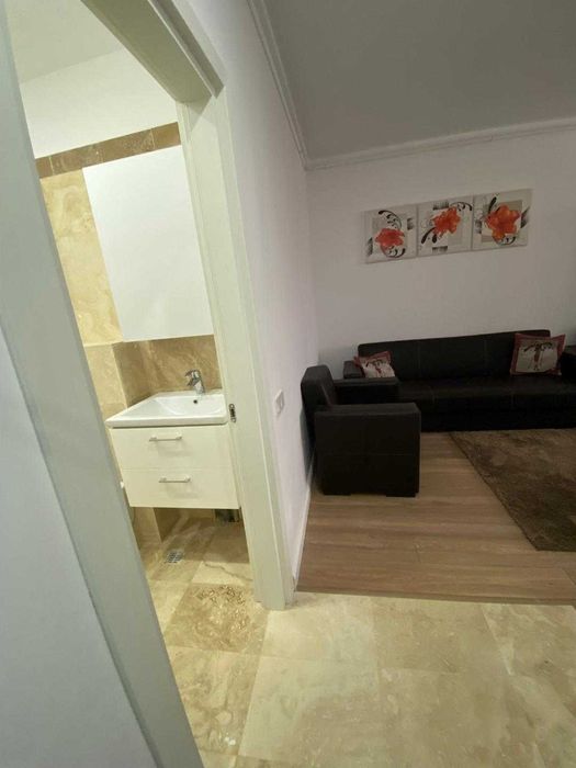 Apartament 2 camere - Prelungirea Ghencea
