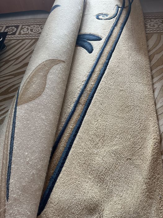 Все для дома