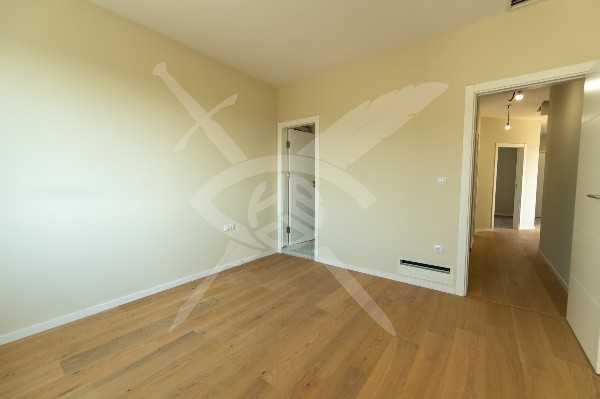 Къща във Веселие 93018