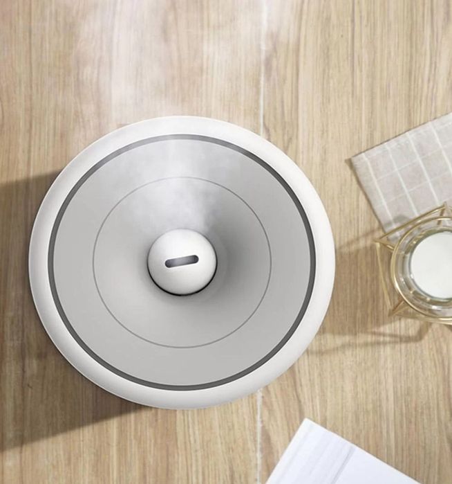 Срочно продам Увлажнитель воздуха