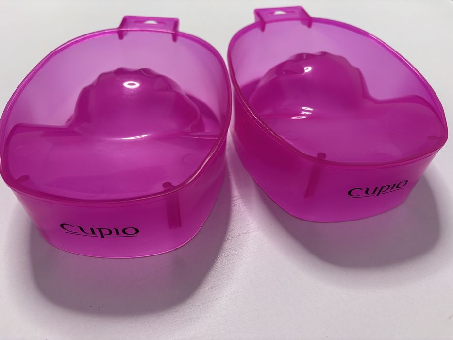 Accesorii manichiură