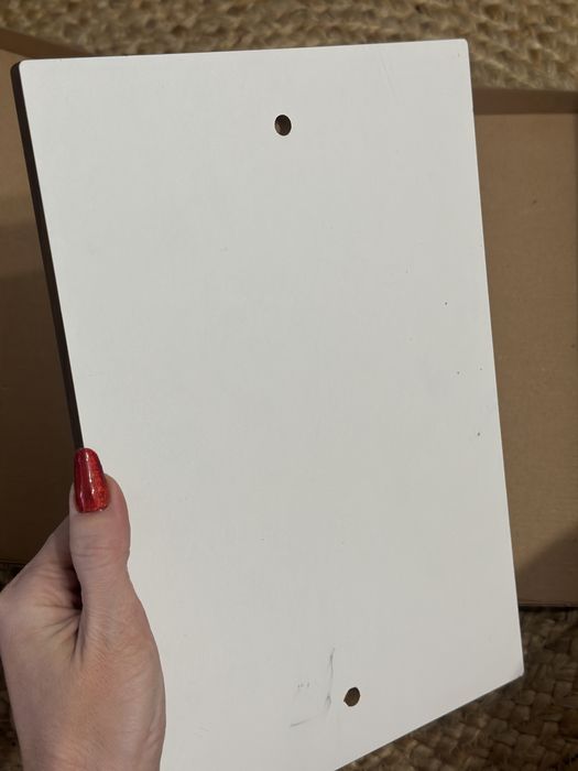 Icoana Sf Arsenie Boca