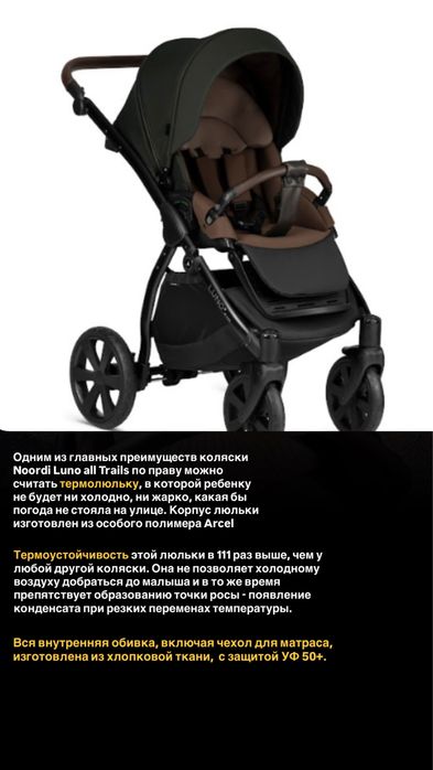 Стоит 560.000, продам за 55.000