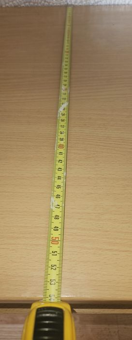 Birou pentru calculator și multe altele