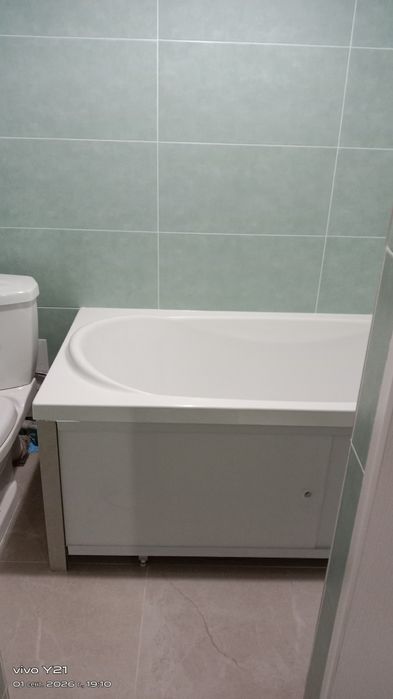 Продам 1.комнатную квартиру