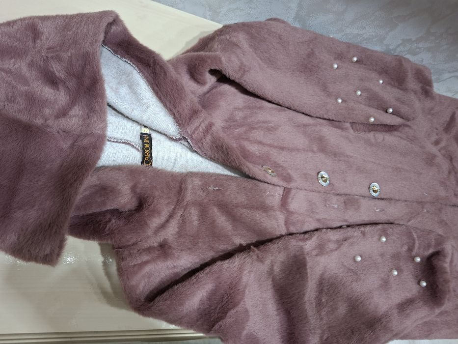 1000т, 6,7,8,9жасқа