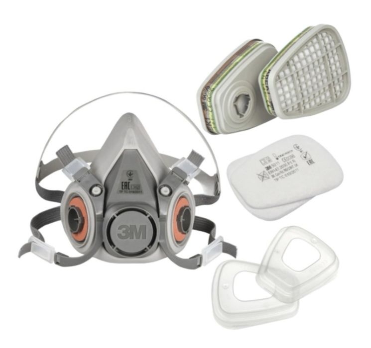 Продам респираторы Ultra