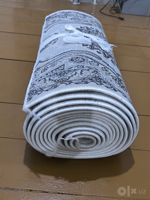 Хоразм Ургенч - гилам сотилади 6,5×80