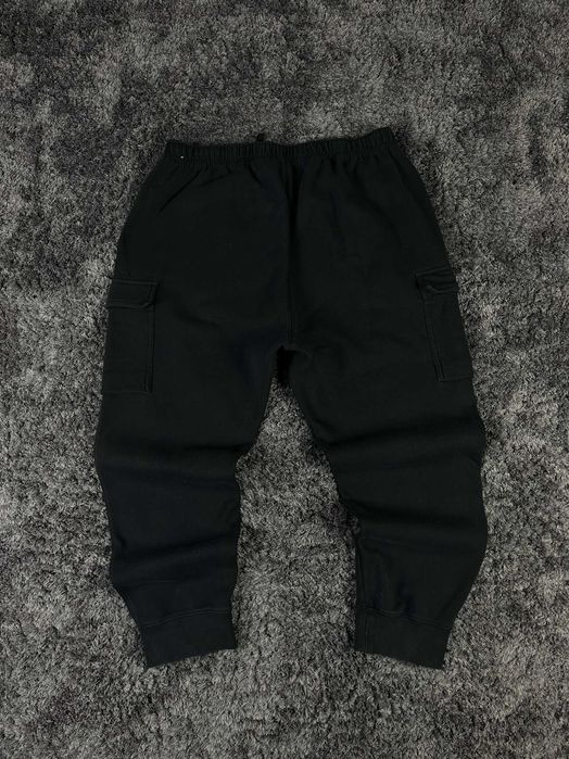 Nike Sportswear Club Cargo Pants Мъжко Долнище