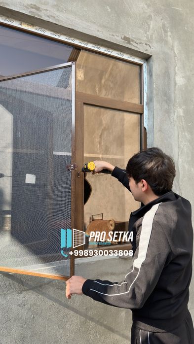 Москитные сетки | maskitniy setka | zakazga tayyorlab beramiz ‼️