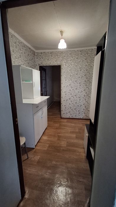 Сдам дом частный