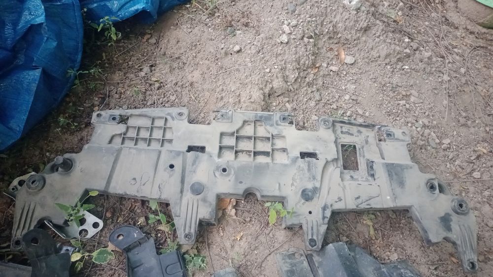 На разбор хавал м6 механика