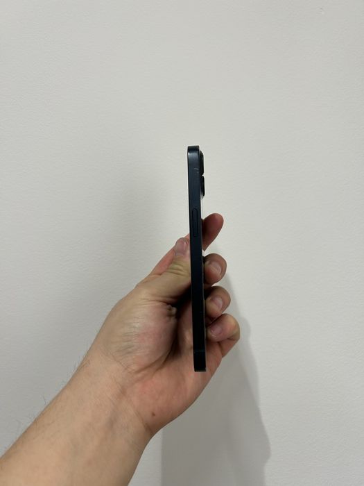 IPhone 13/ 128ГБ /Айфон 13