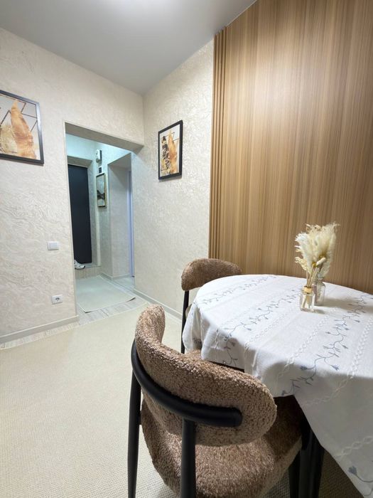 Своя 1-1-4 ялангач