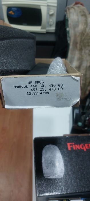 Продам картриджи для принтеров, рабочие