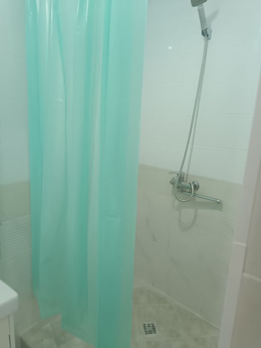 Сдается квартиры