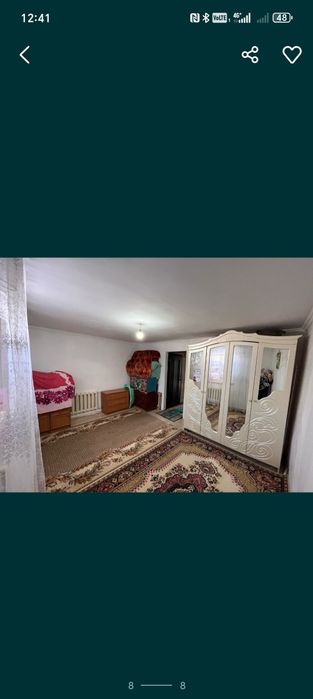 Продам или обмен