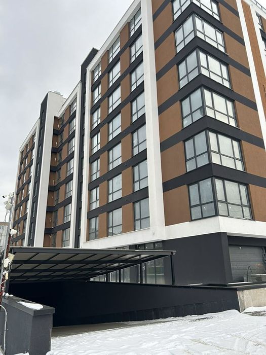 3-стаен в София-Люлин 2 цена 196000 евро