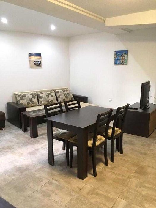 Продава се Къща в Несебър - 83 кв.м за 1410 €/кв.м - Снимка #8