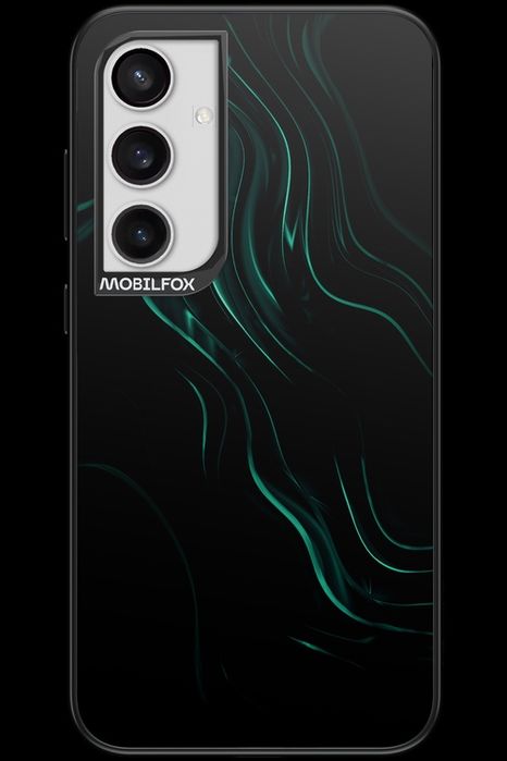 Husa / Carcasa FullShock Mobilfox Samsung Galaxy S24 Plus