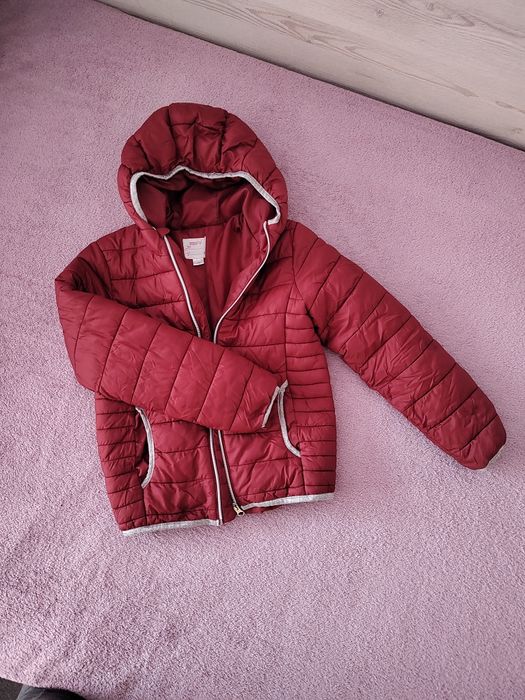 Яке за момиче пролет -есен