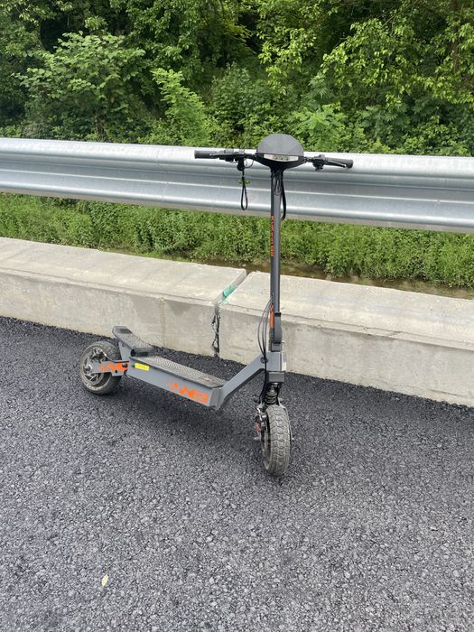 Vand kukirin g2 perfect funtinal